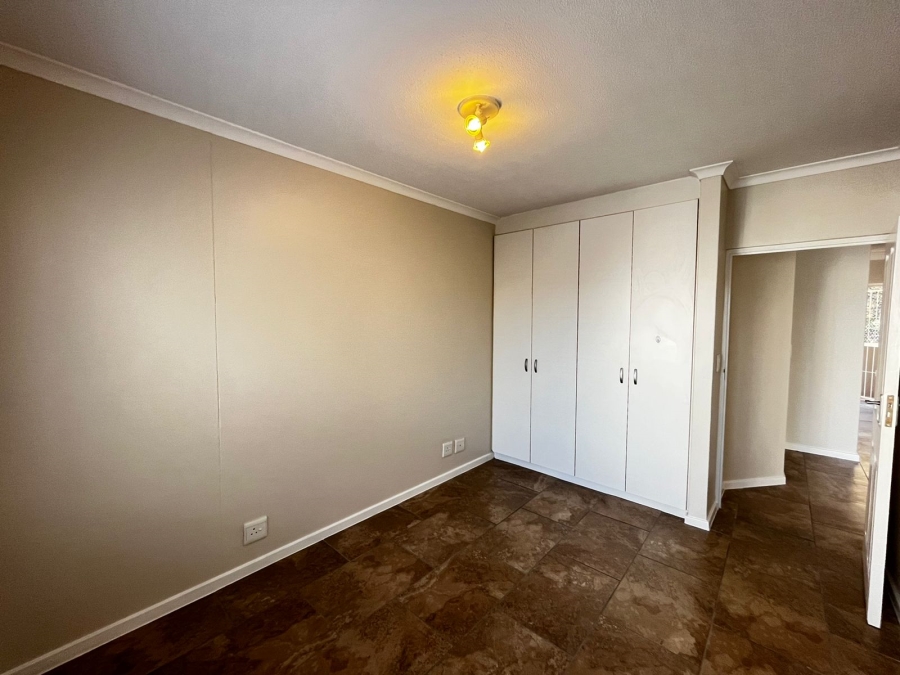 To Let 2 Bedroom Property for Rent in Tyger Waterfront Western Cape